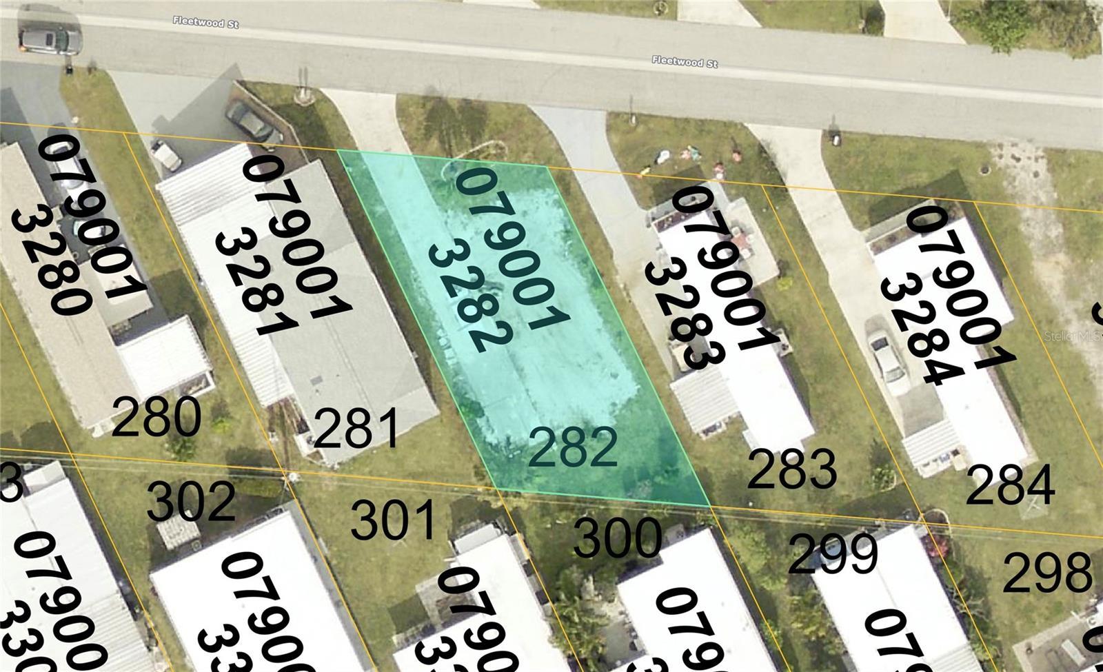 Photo of Listing #C7504695