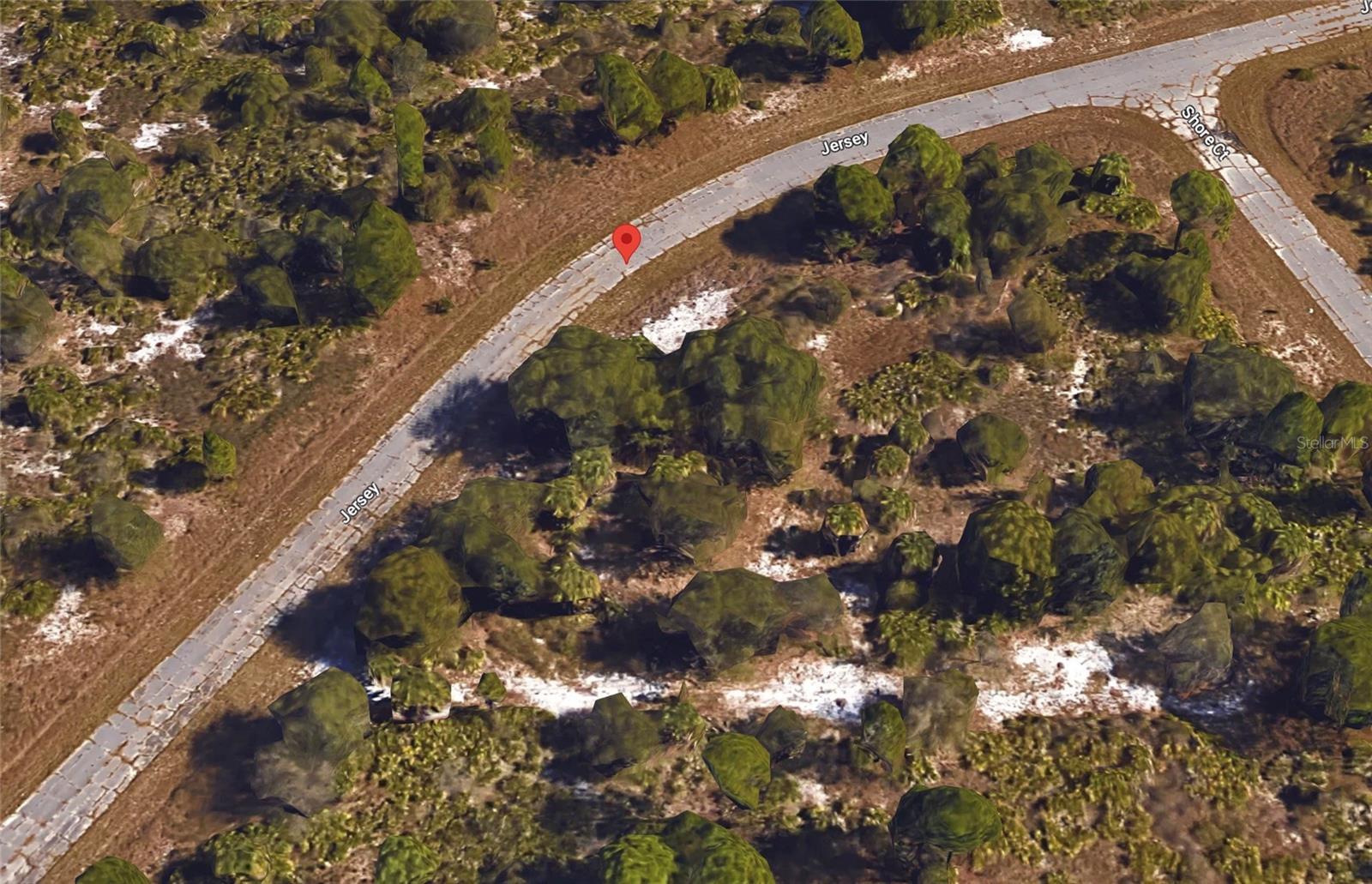 Photo of Listing #C7505128