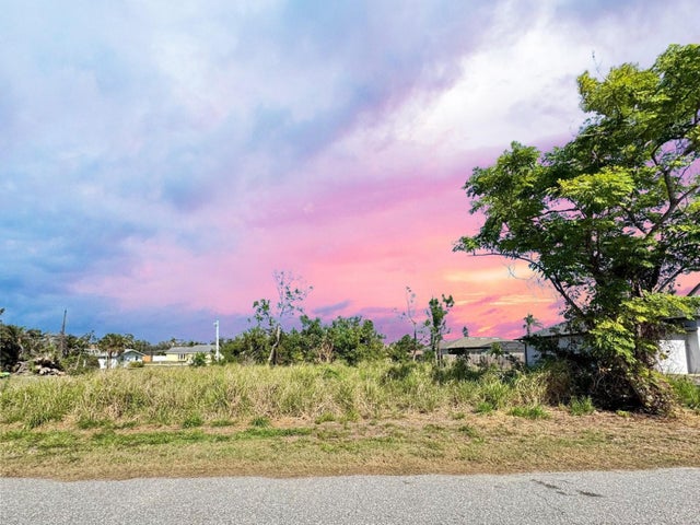Lots 216 & 217 Rainbow Road, VENICE