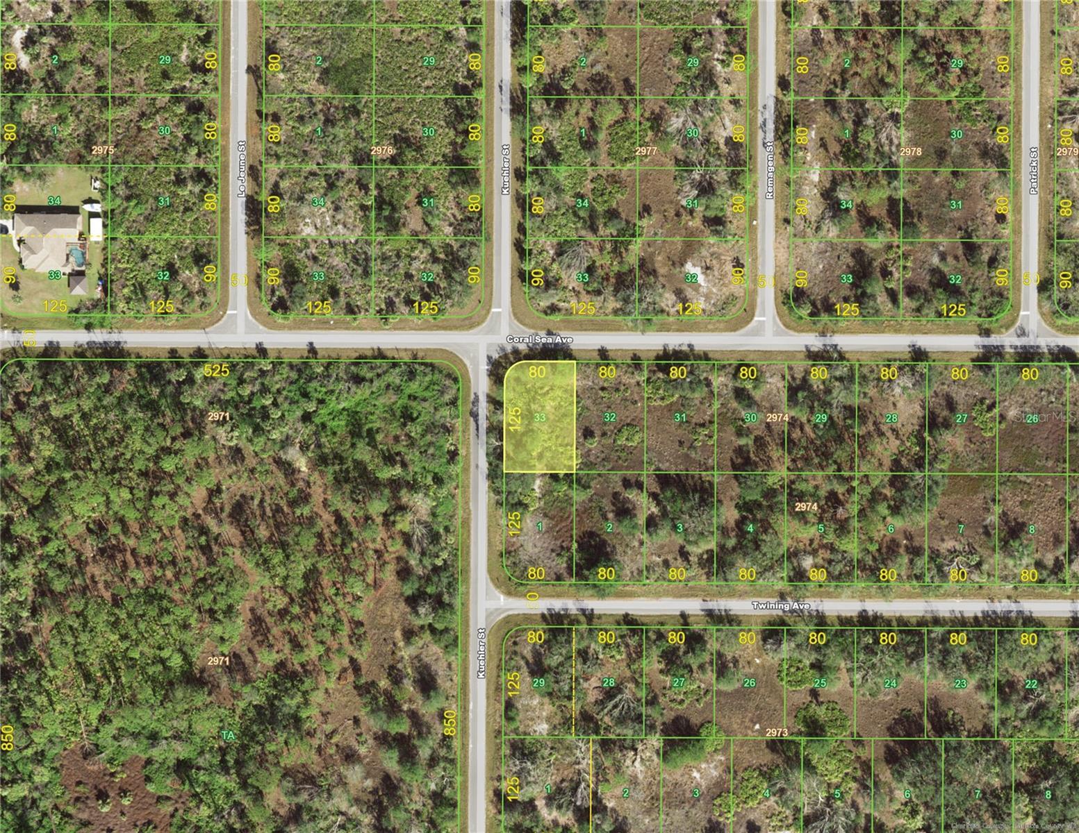 Photo of Listing #C7505823