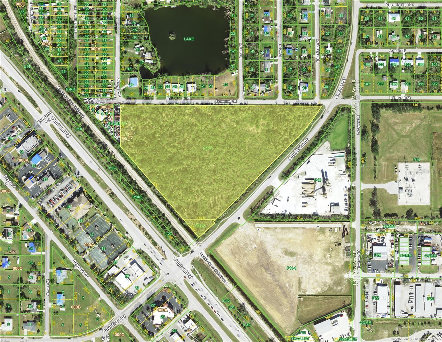 Photo of Listing #C7506601