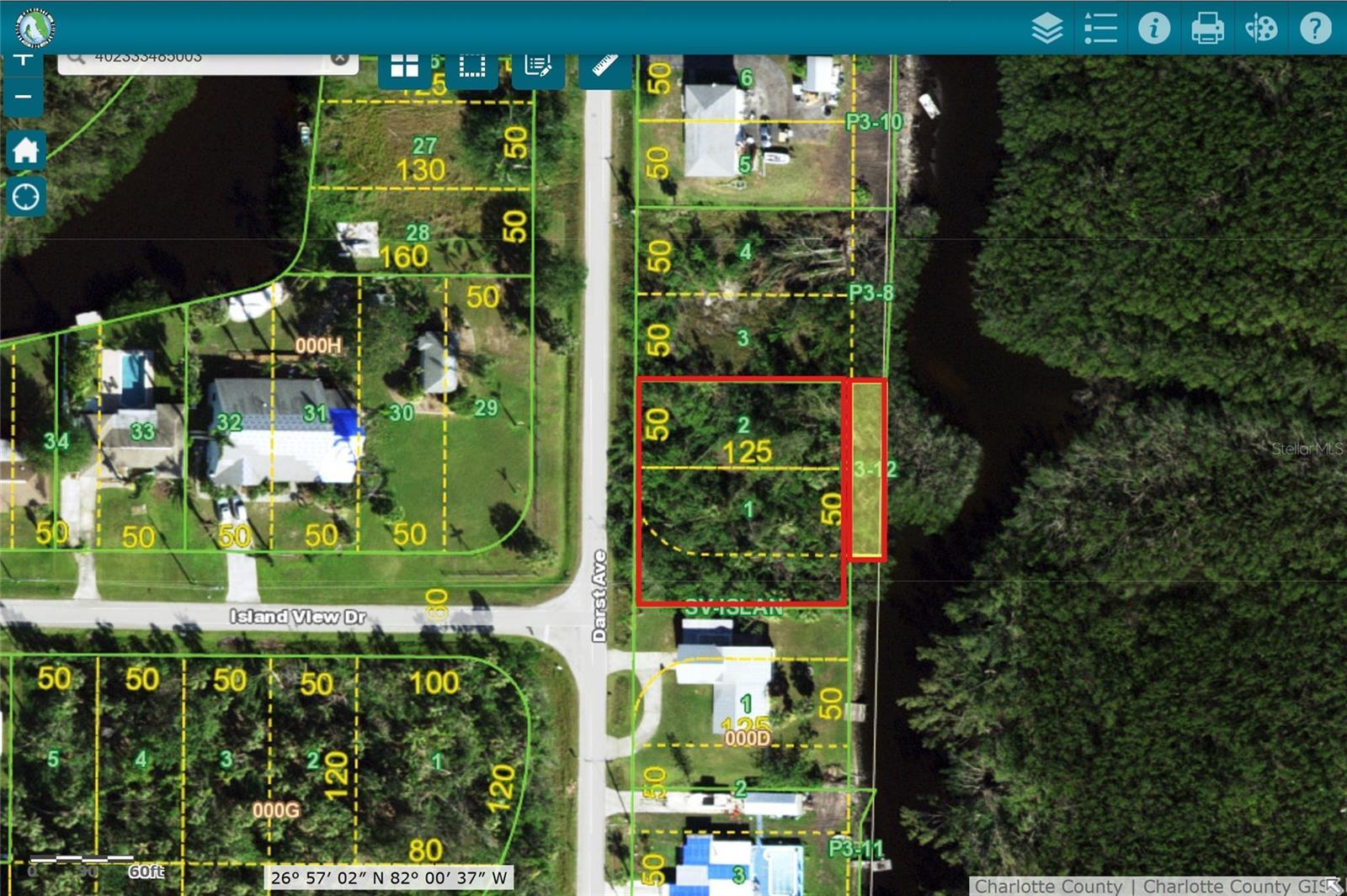 Photo of Listing #C7507378