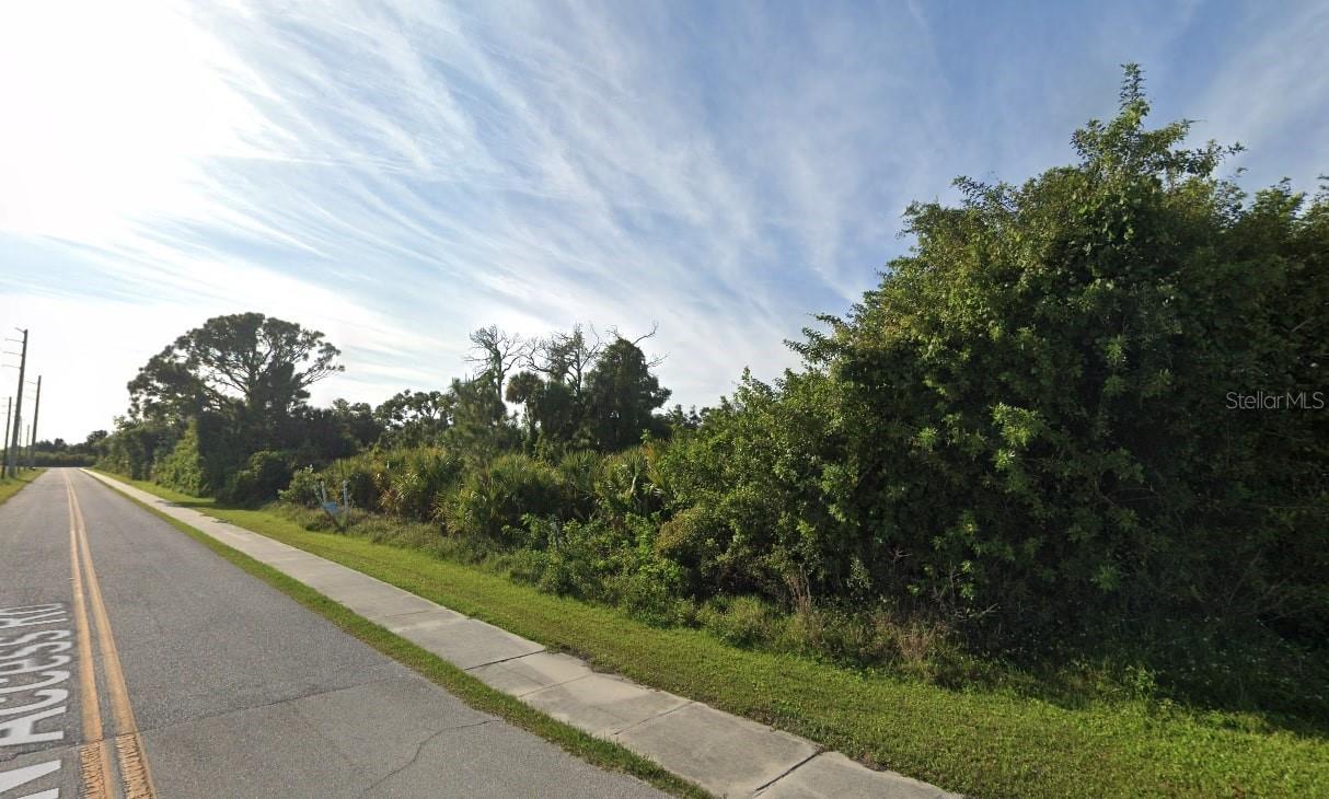 Photo of Listing #C7507929