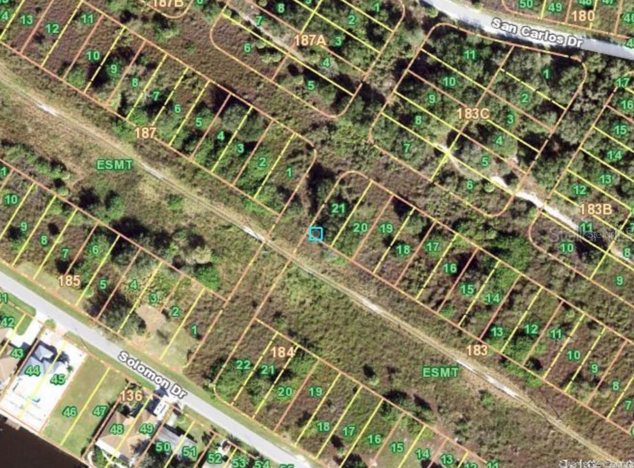 Photo of Listing #C7507944