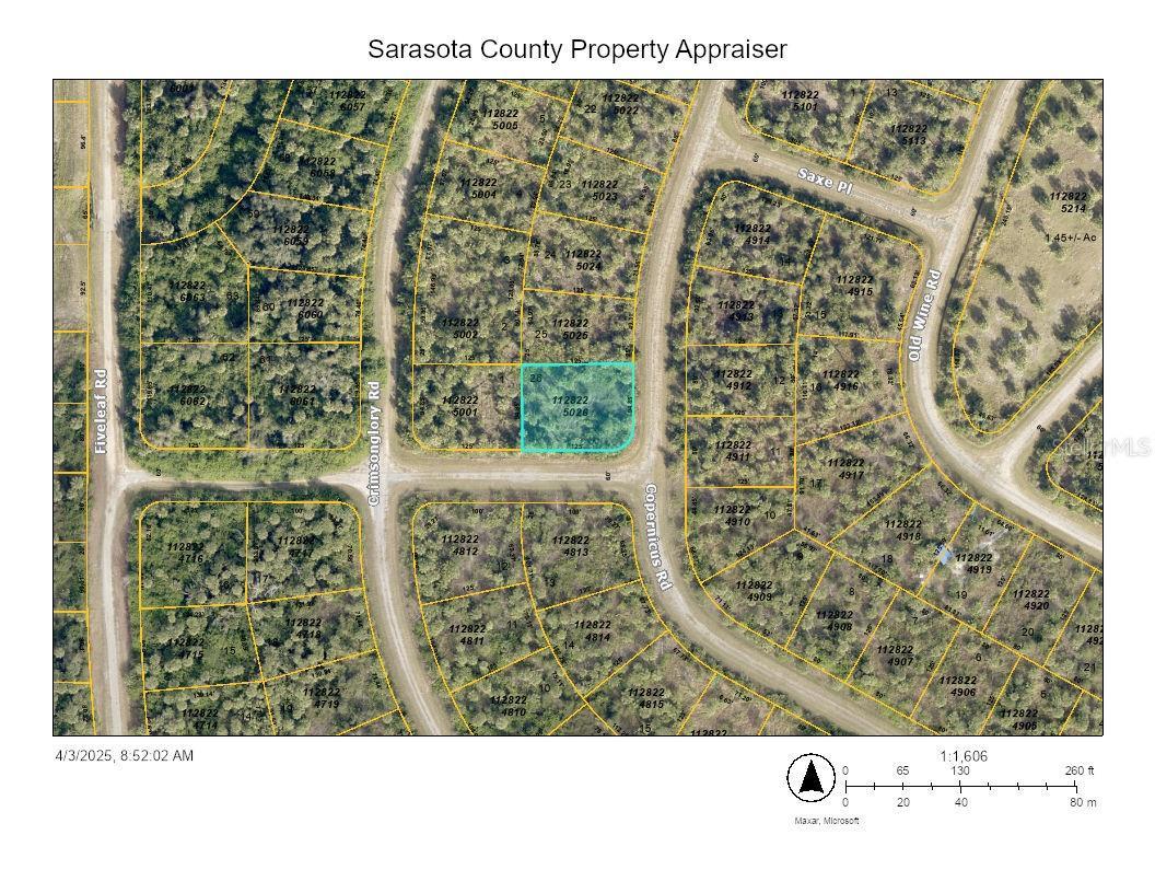 Photo of Listing #C7508002