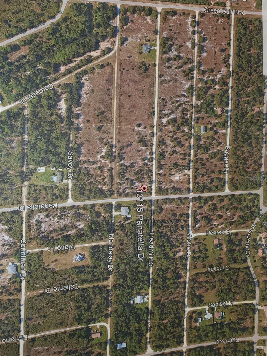 Photo of Listing #C7508041