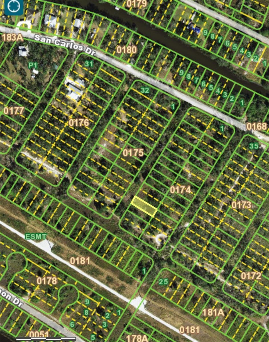 Photo of Listing #C7508062