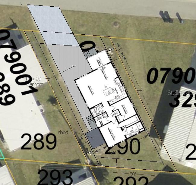 Photo of Listing #C7509758