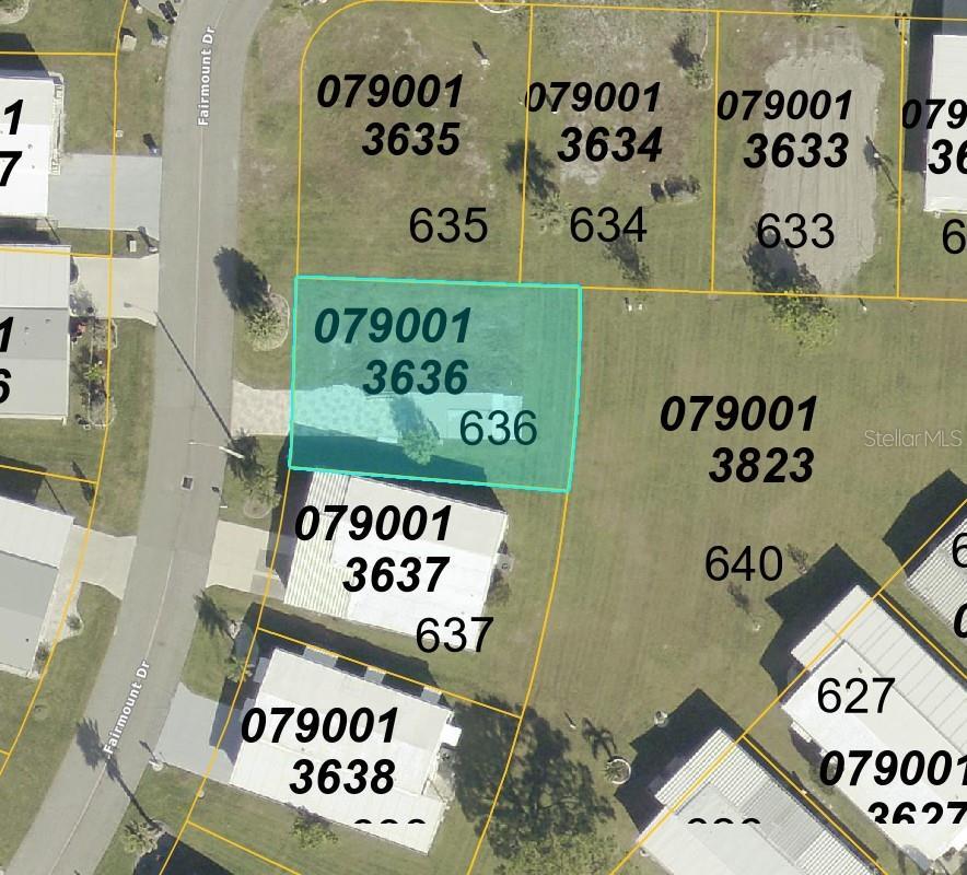 Photo of Listing #C7510686