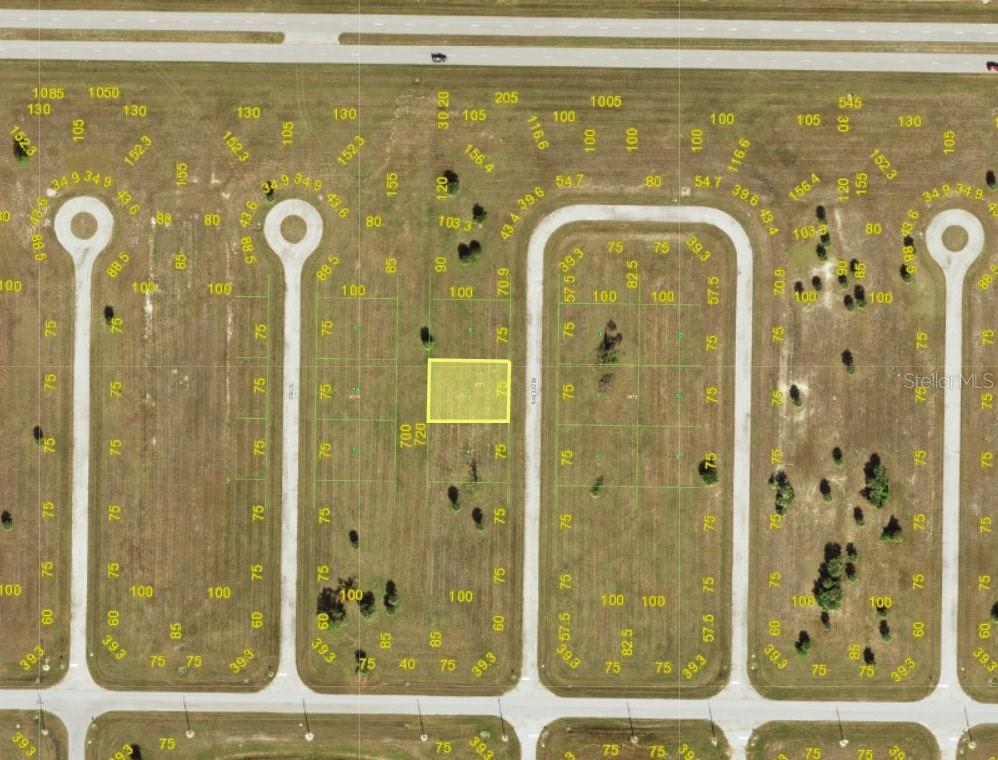 Photo of Listing #C7511170