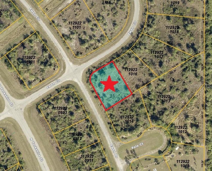 Photo of Listing #C7511206