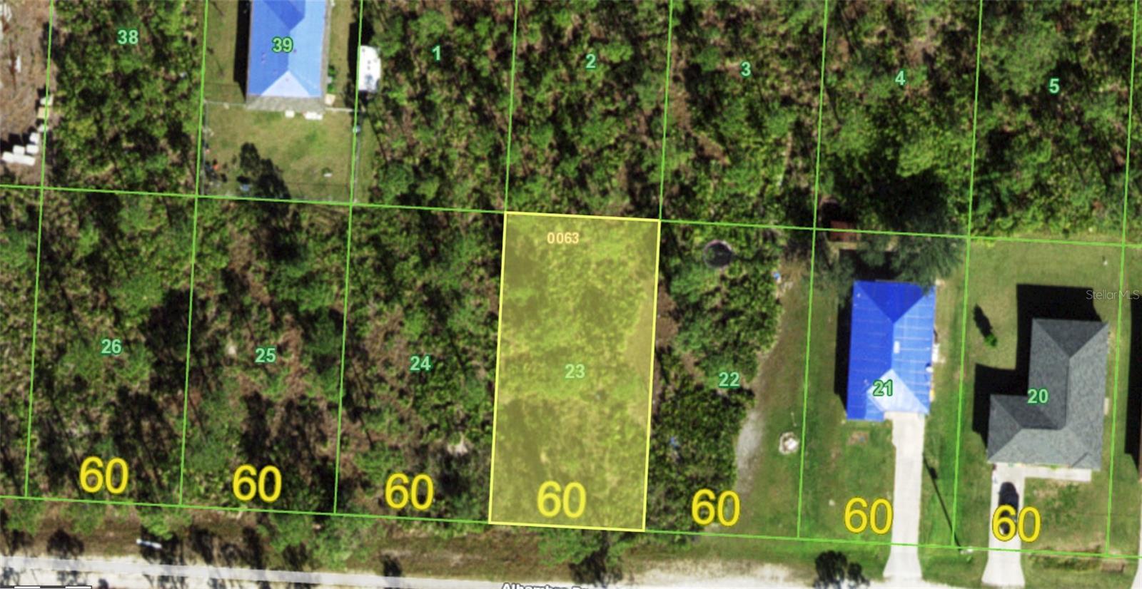 Photo of Listing #C7511662