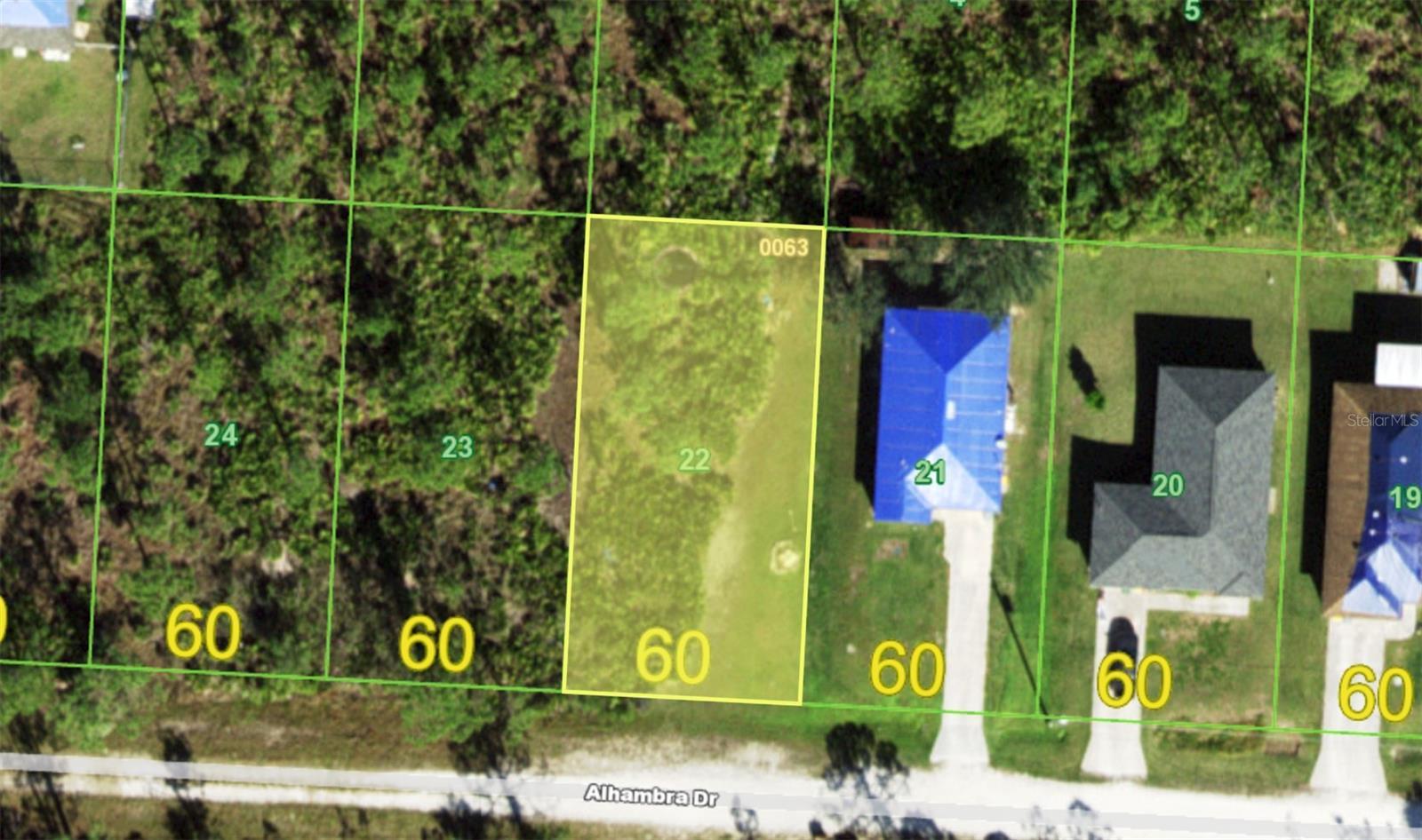 Photo of Listing #C7511860