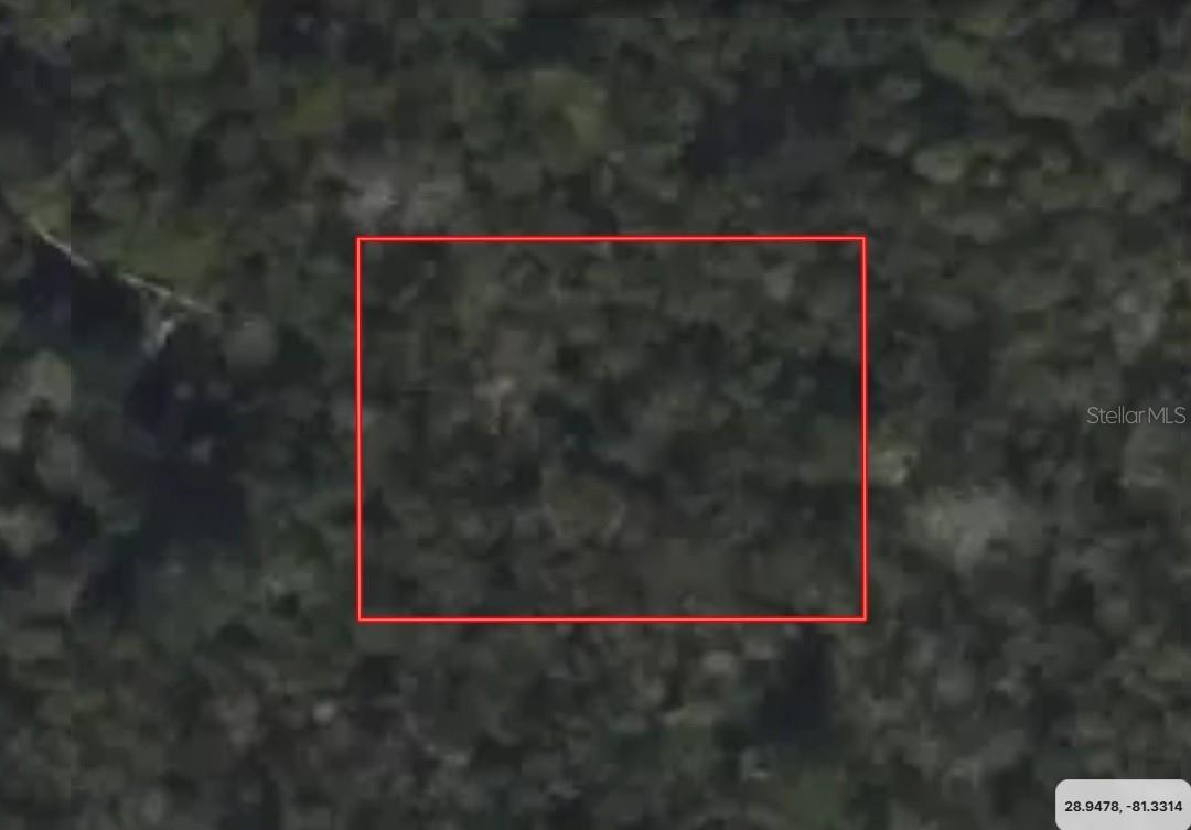 Photo of Listing #C7512277