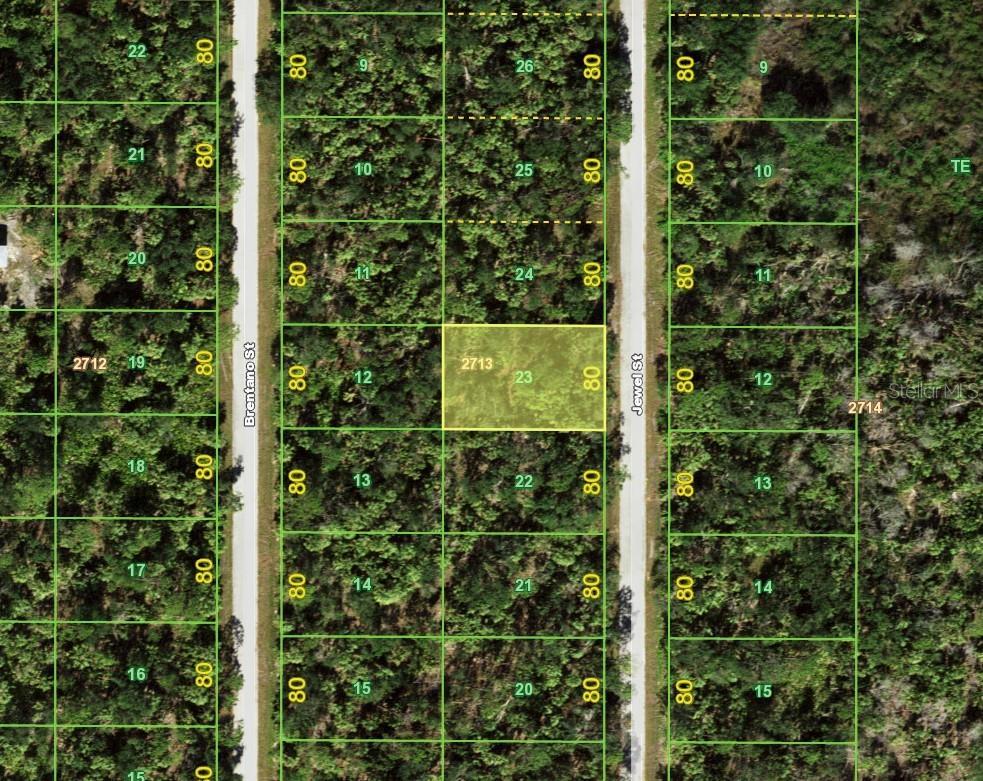 Photo of Listing #C7512293