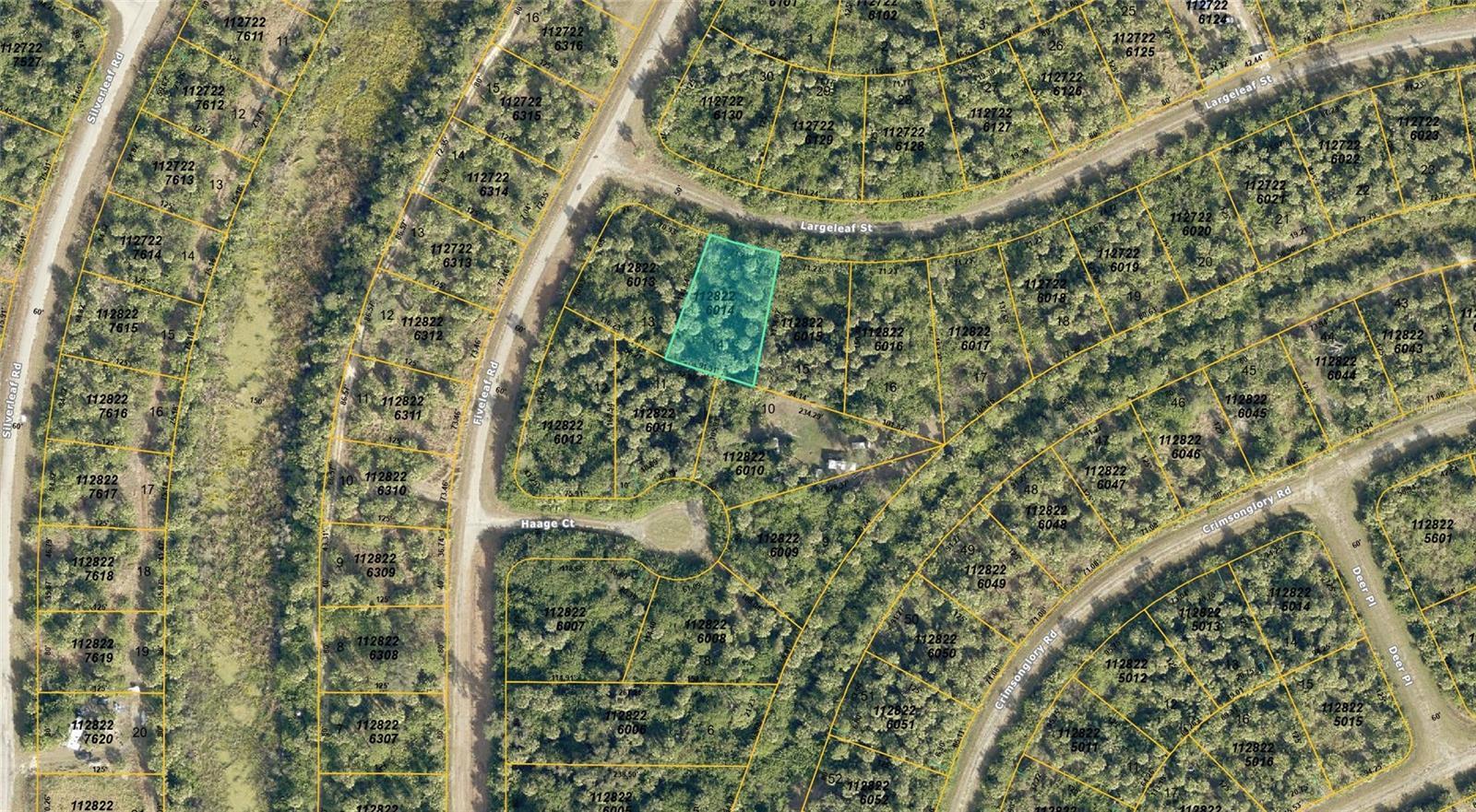 Photo of Listing #C7513625