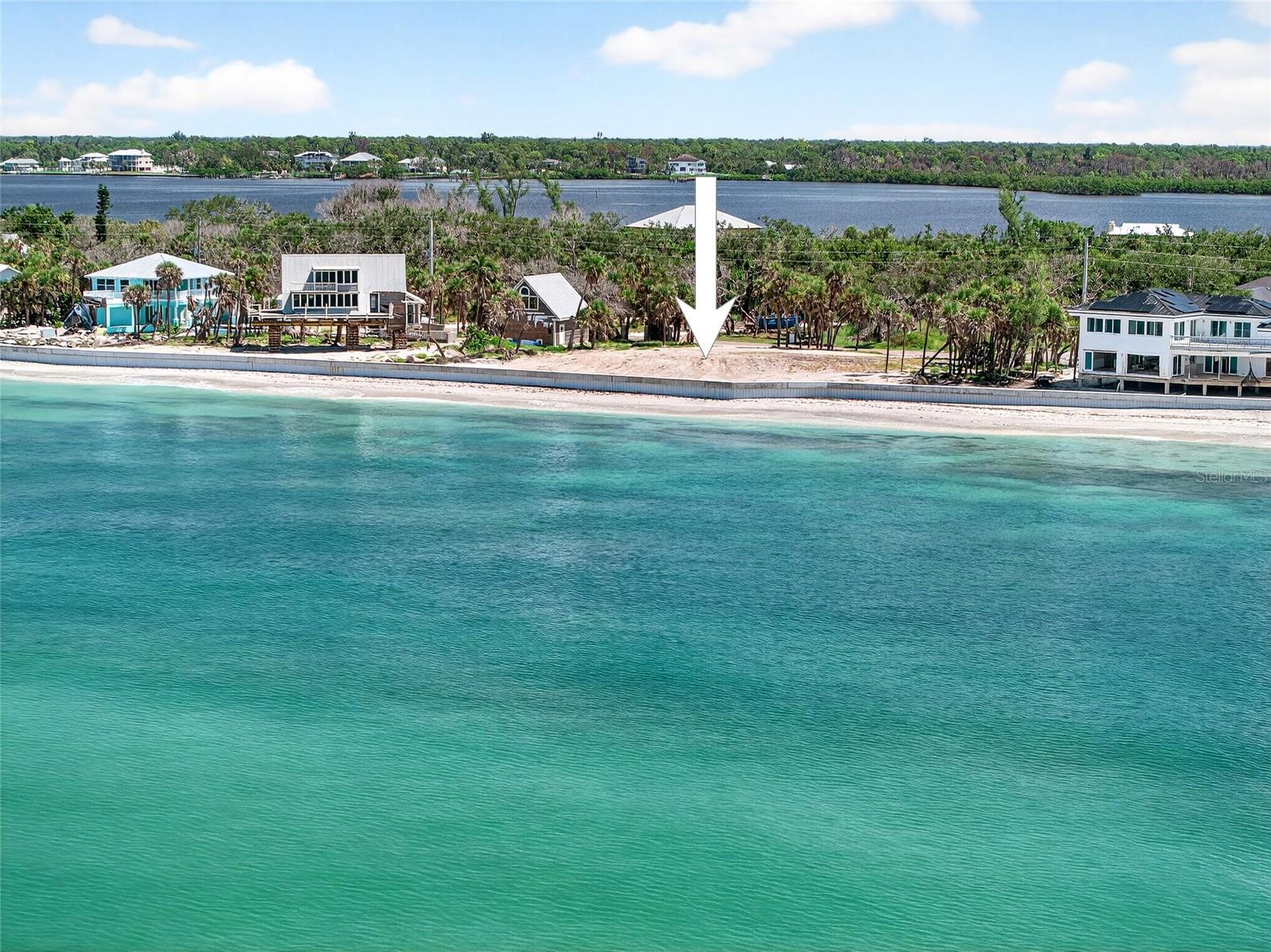 Photo of Listing #C7514062