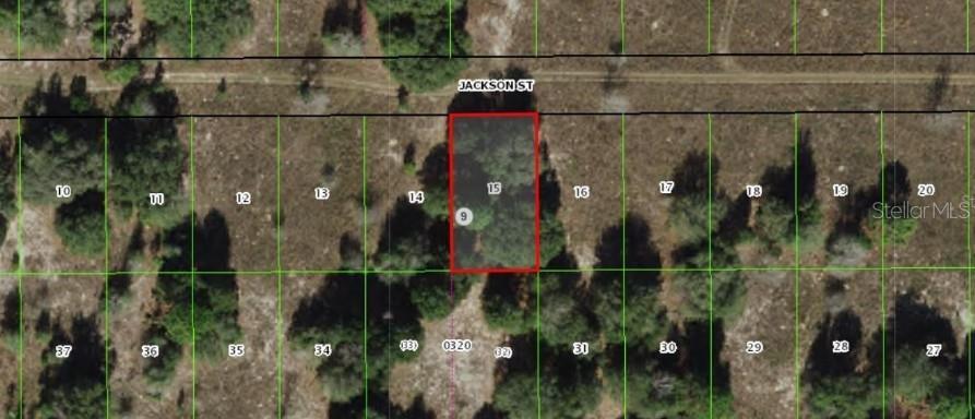 Photo of Listing #C7514516