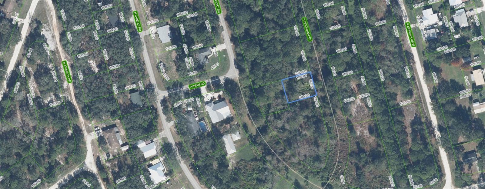 Photo of Listing #C7514673