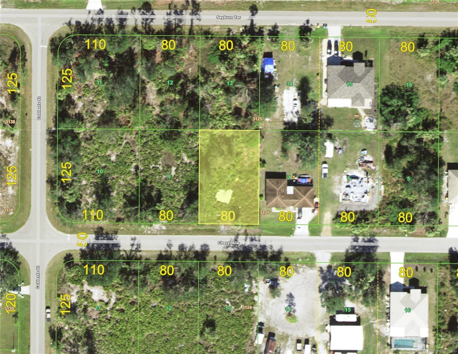 Photo of Listing #C7516380