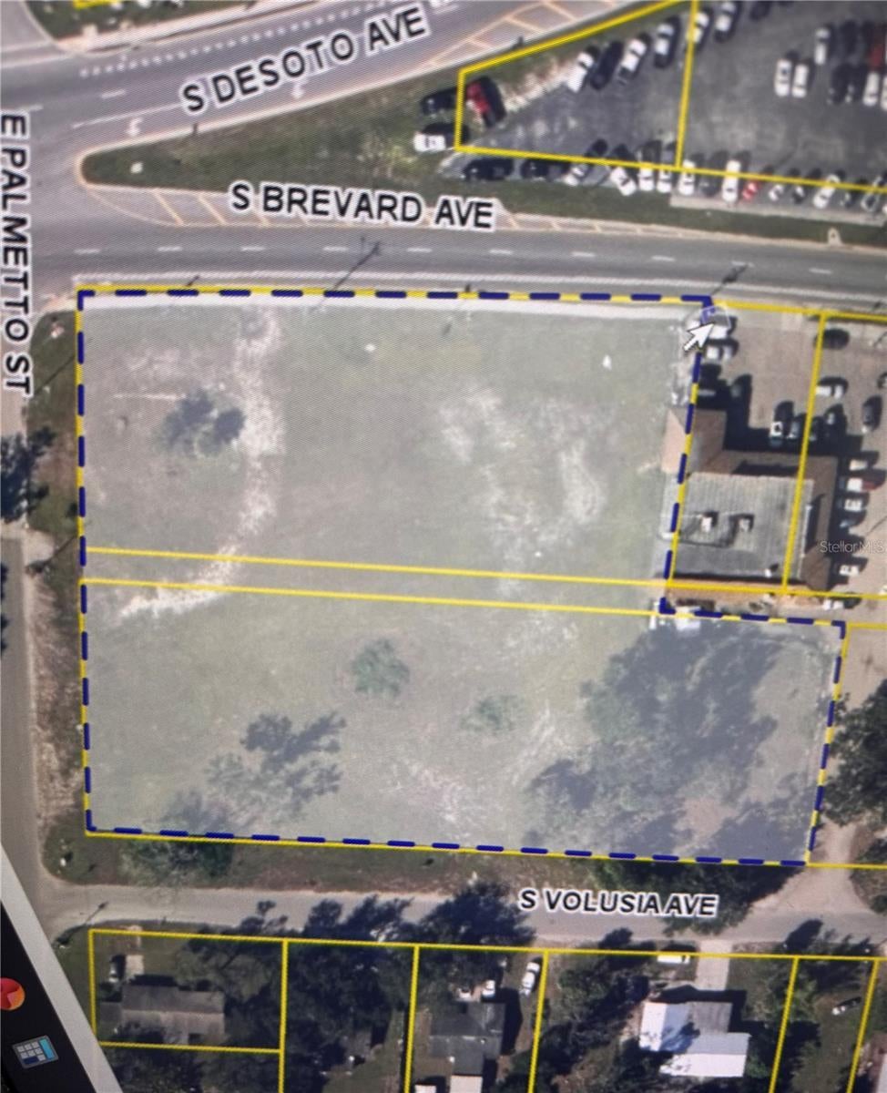 Photo of Listing #C7517968