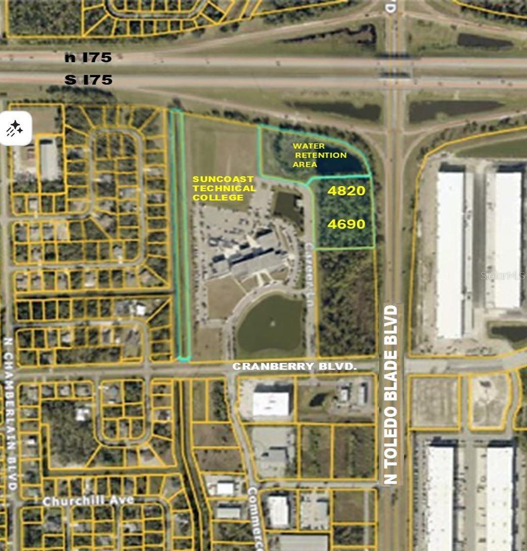 Photo of Listing #C7519733