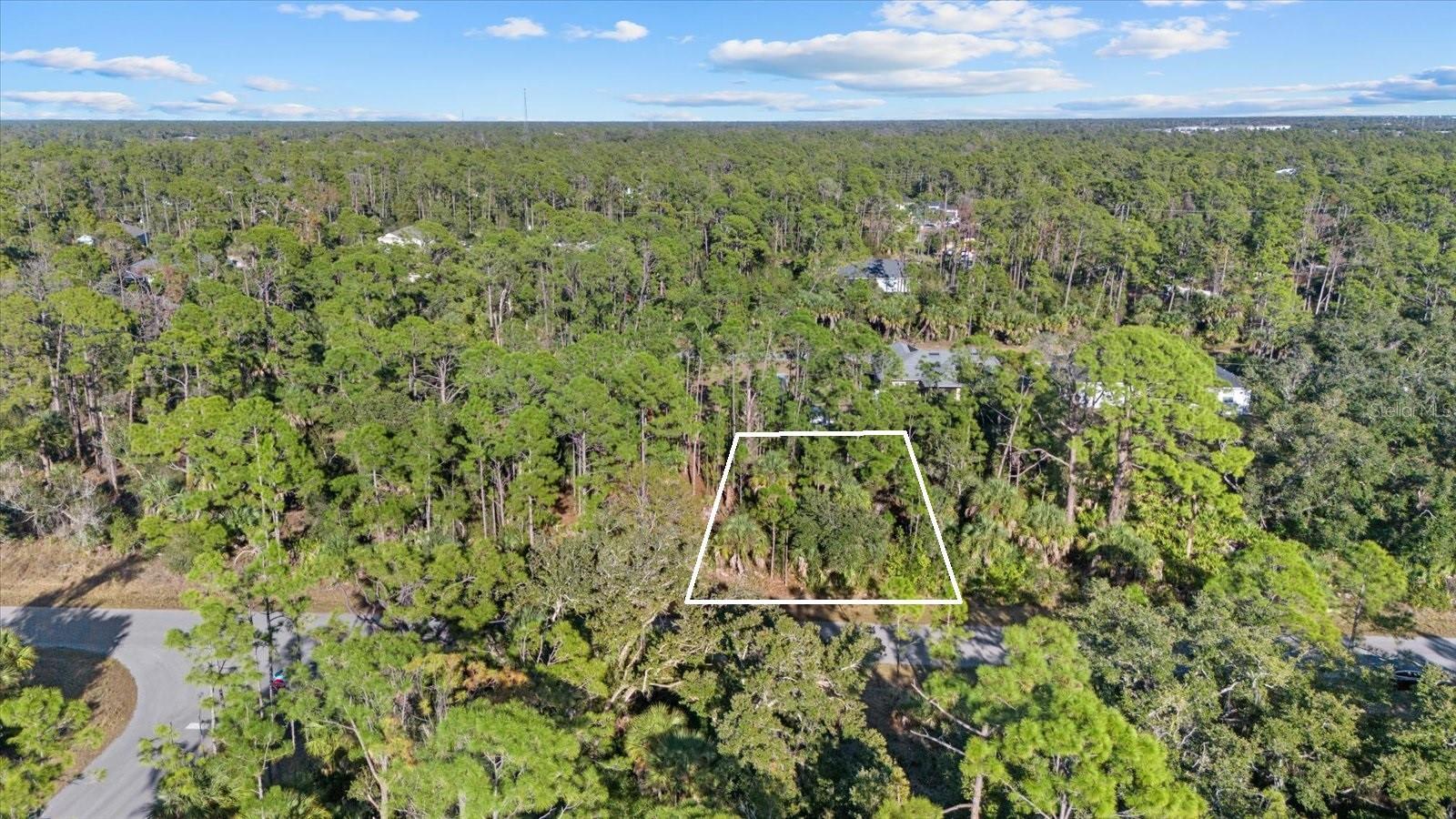 Photo of Listing #C7519807