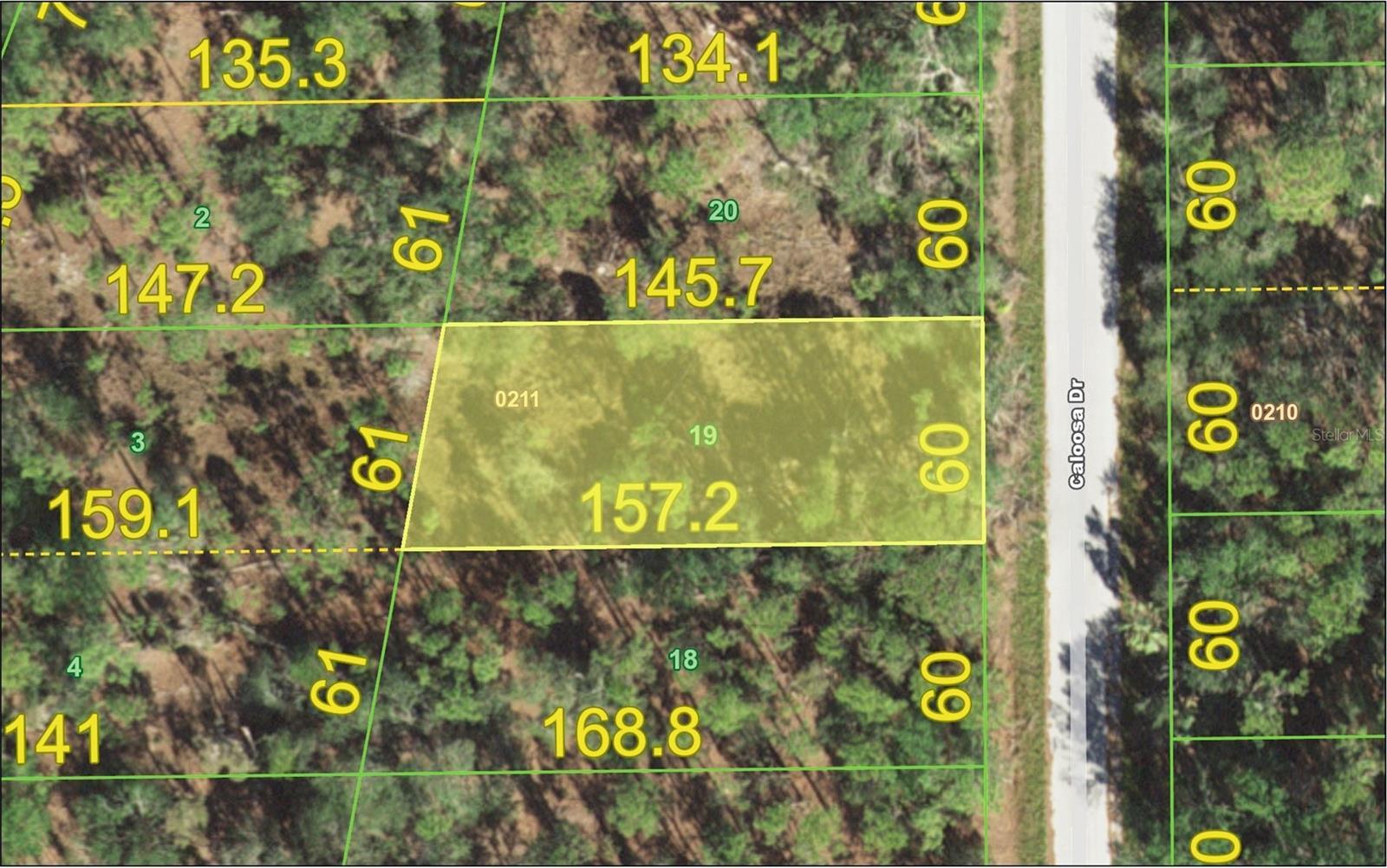 Photo of Listing #C7519811