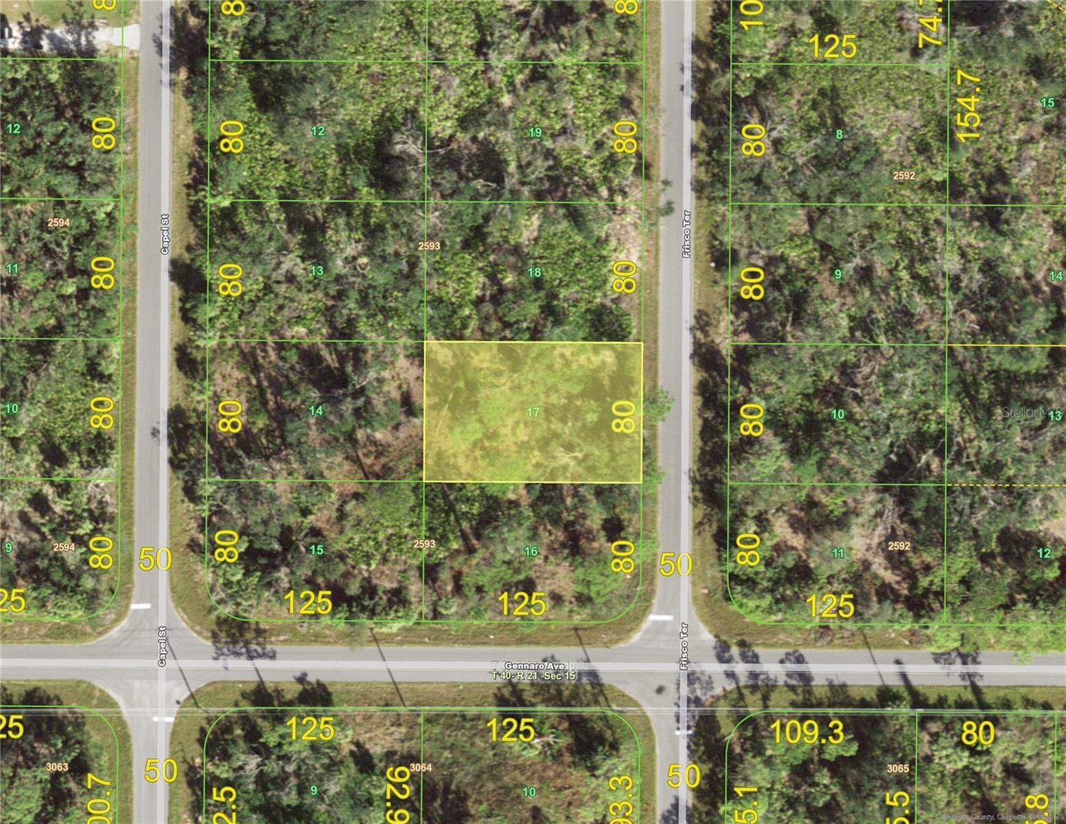 Photo of Listing #C7519827