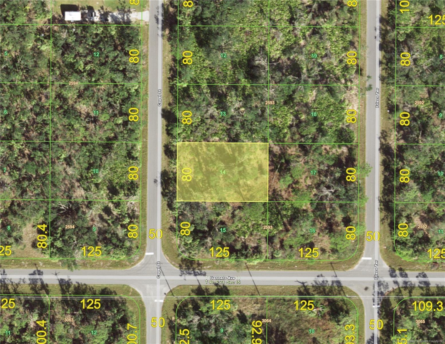 Photo of Listing #C7519828