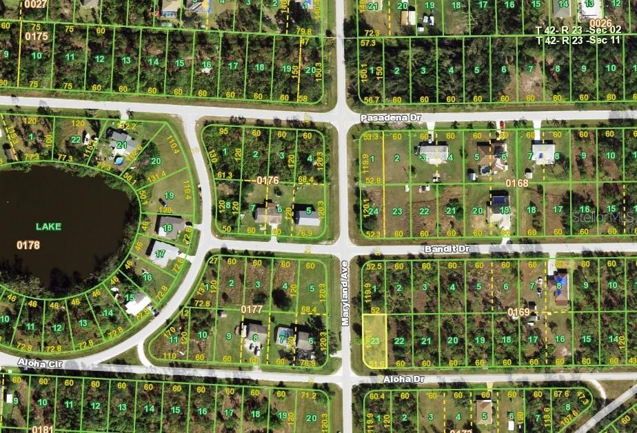 Photo of Listing #C7521437