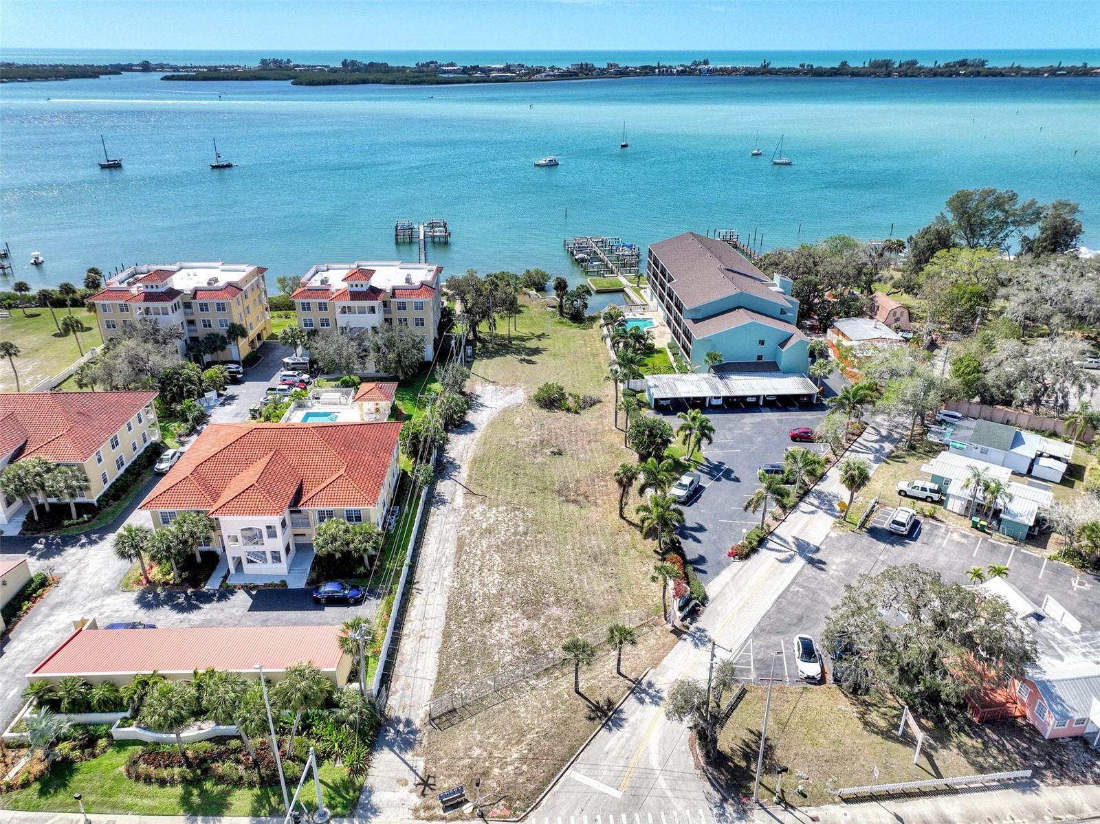 Photo of Listing #D6123836