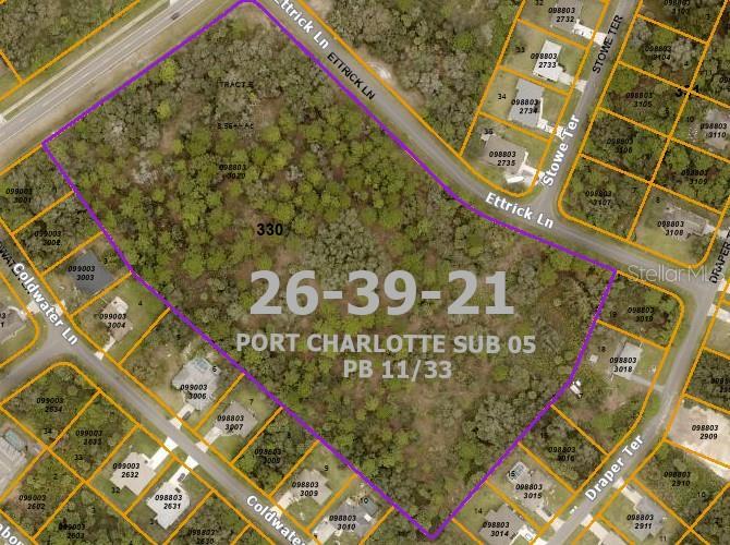 Photo of Listing #D6125805