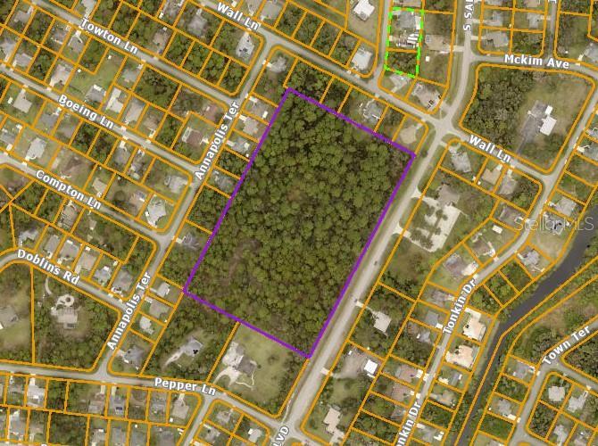 Photo of Listing #D6125806