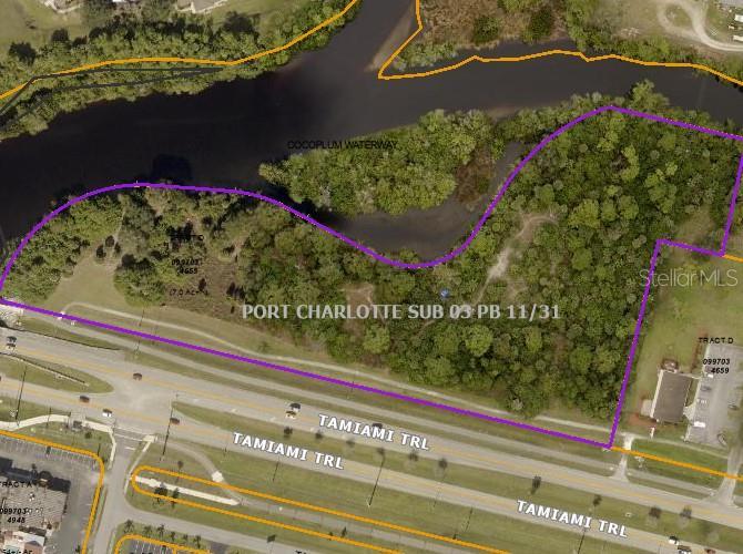 Photo of Listing #D6125807