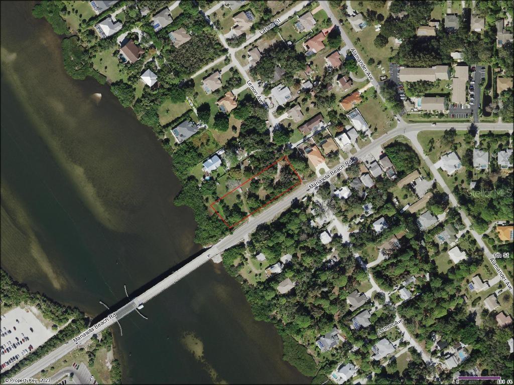 Photo of Listing #D6132967