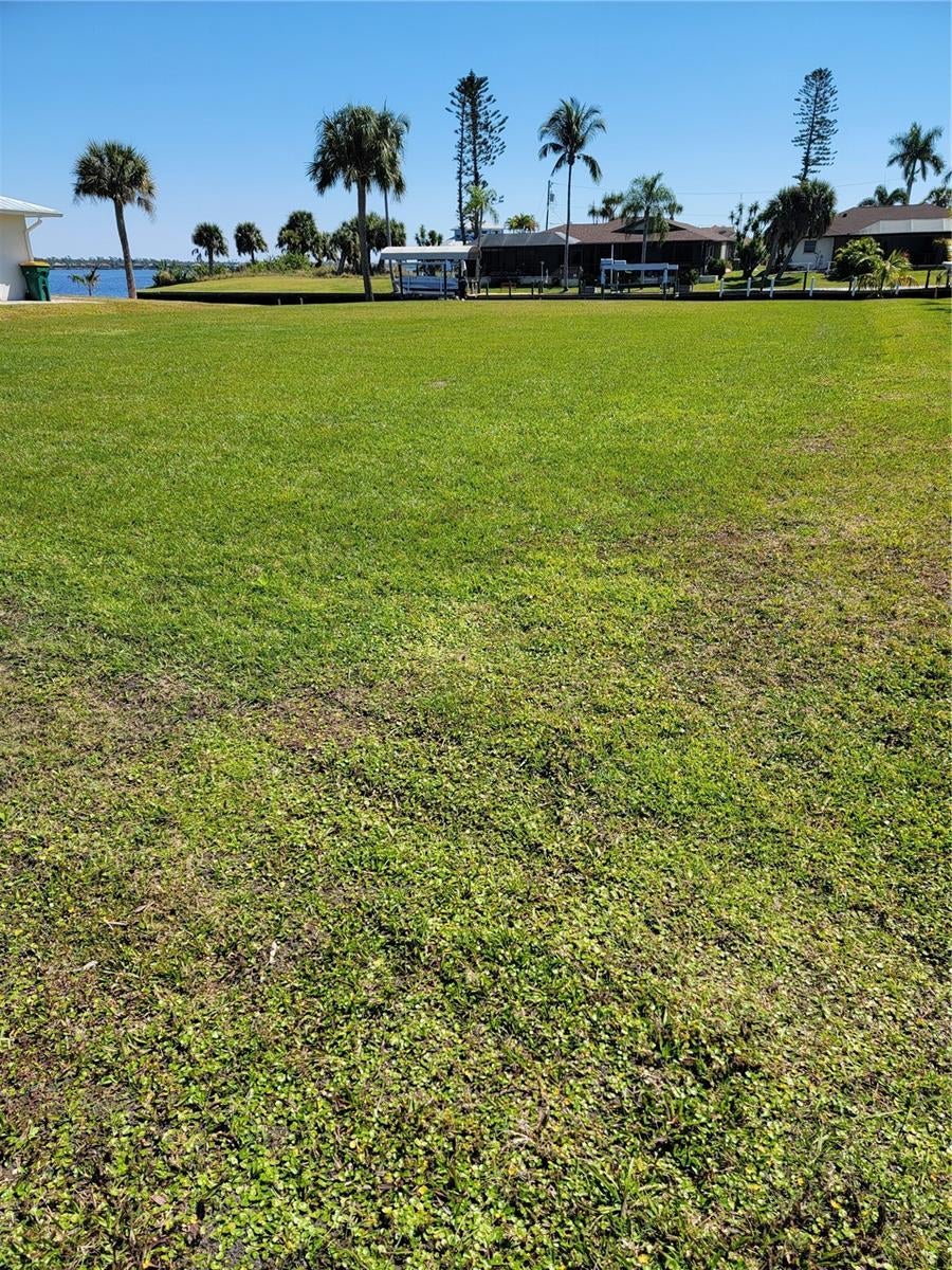 2400 Vance Terrace, PORT CHARLOTTE, FL 33981 D6135233 NV Realty Group