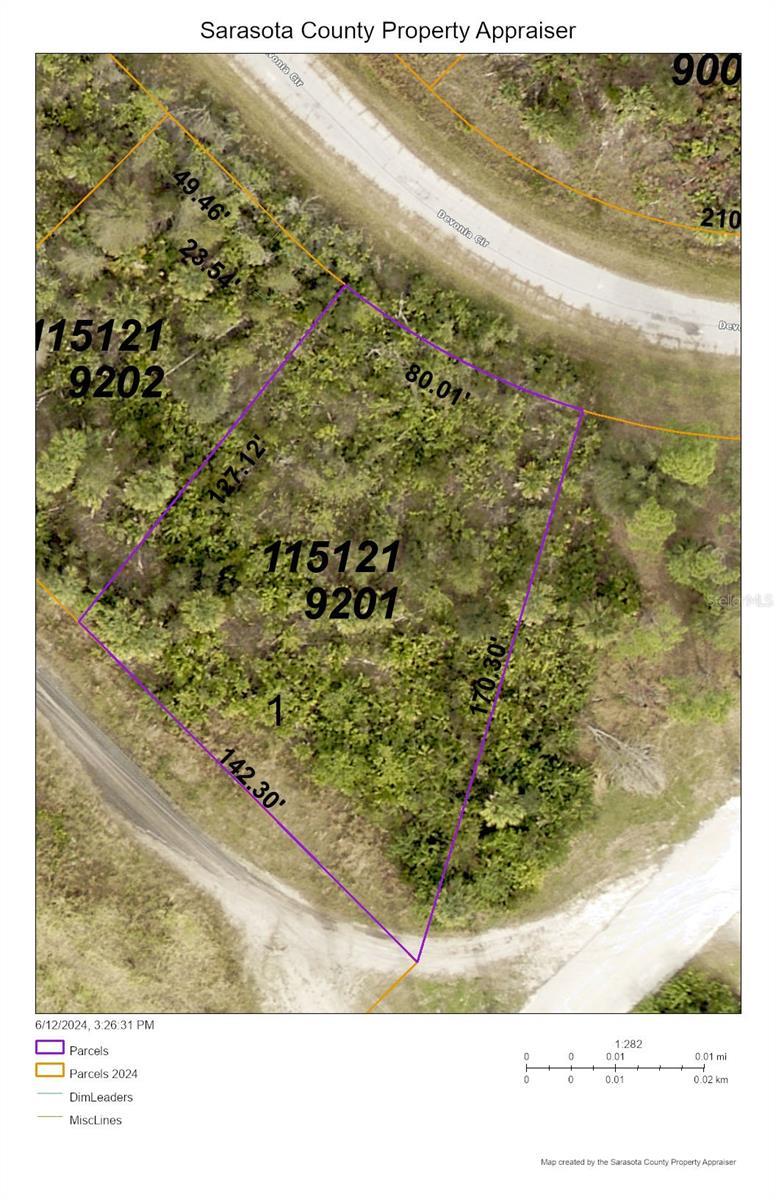 Photo of Listing #D6136961