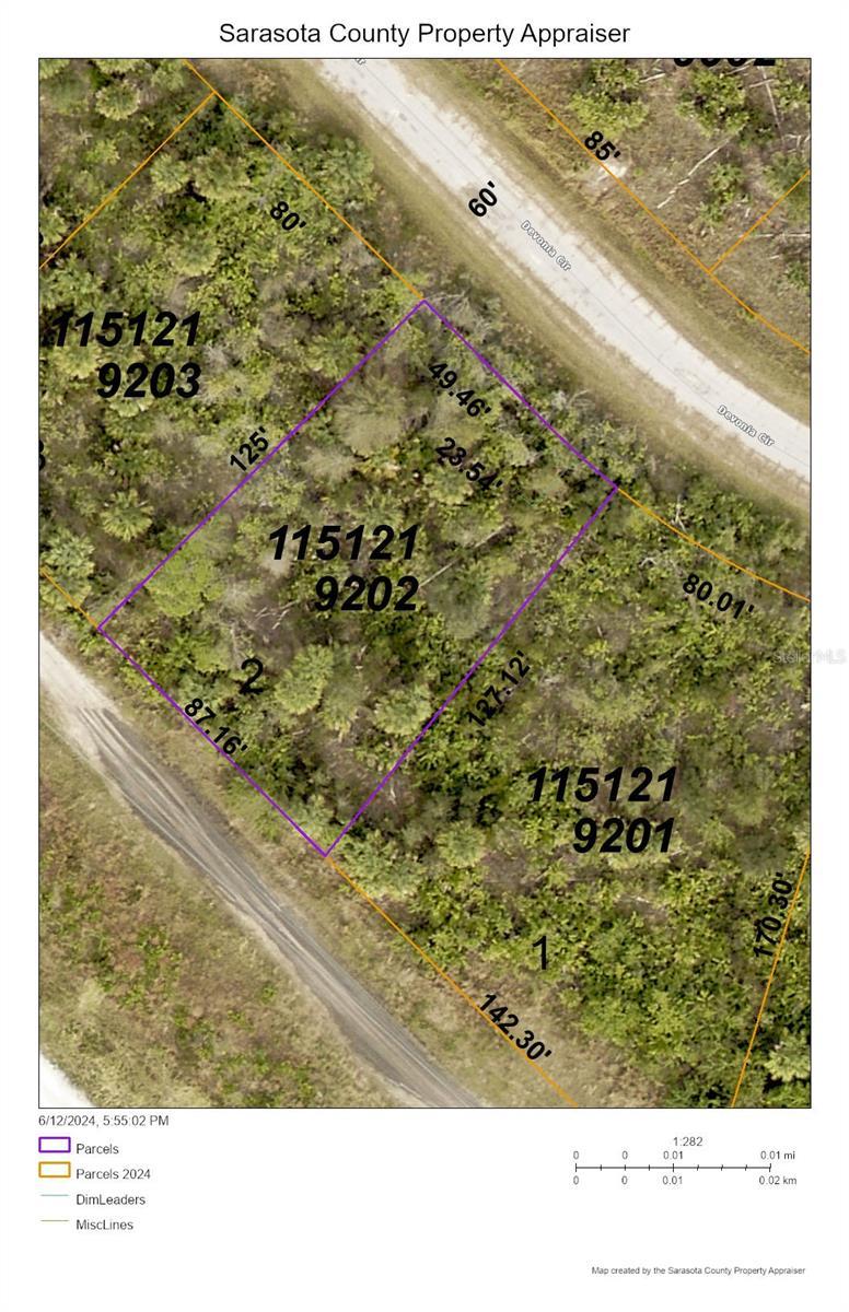 Photo of Listing #D6136962