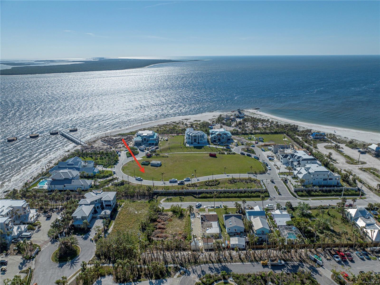 Photo of Listing #D6137750