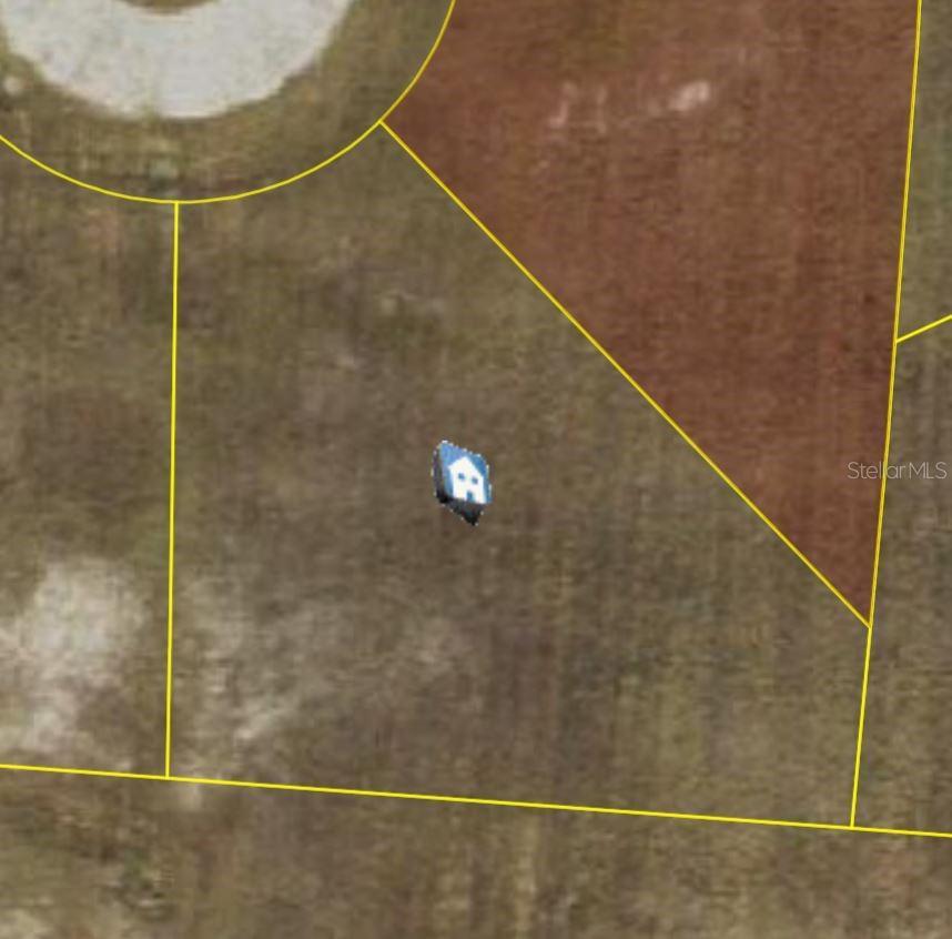 Photo of Listing #D6137888
