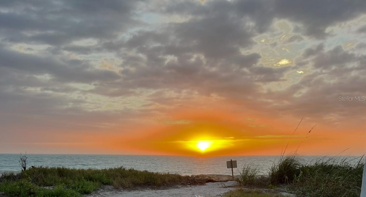 Photo of Listing #D6138447