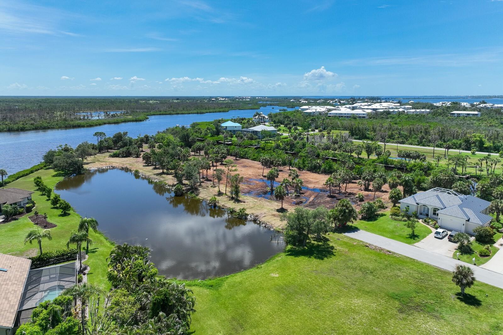 Photo of Listing #D6140291