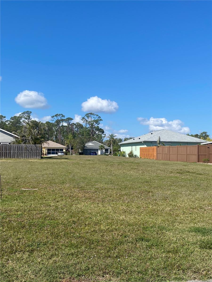 Photo of Listing #D6140712