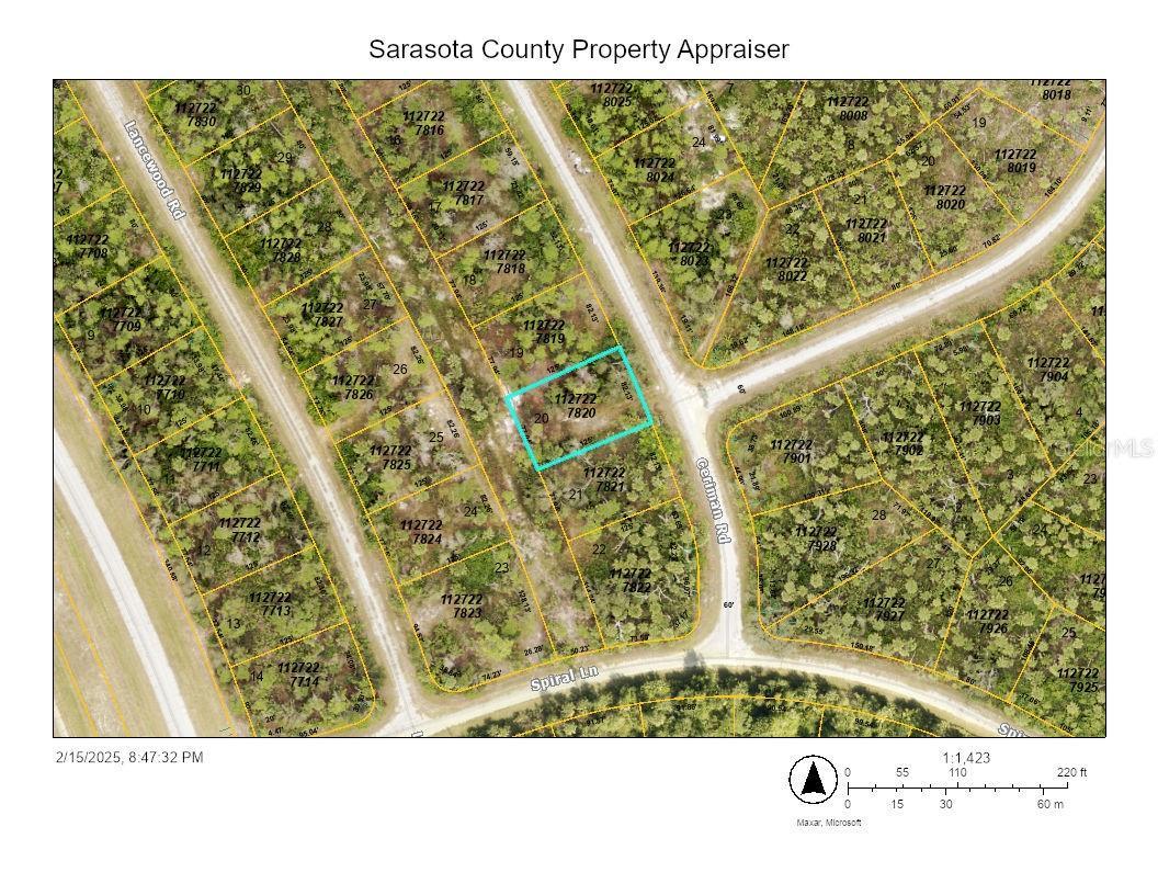 Photo of Listing #D6140847