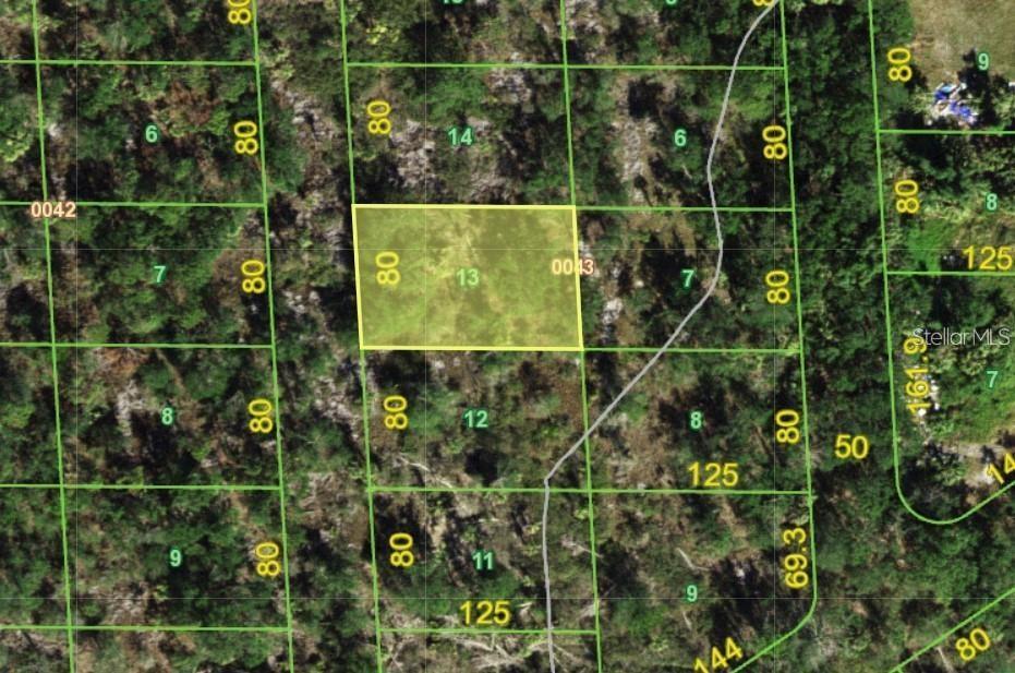 Photo of Listing #D6141845