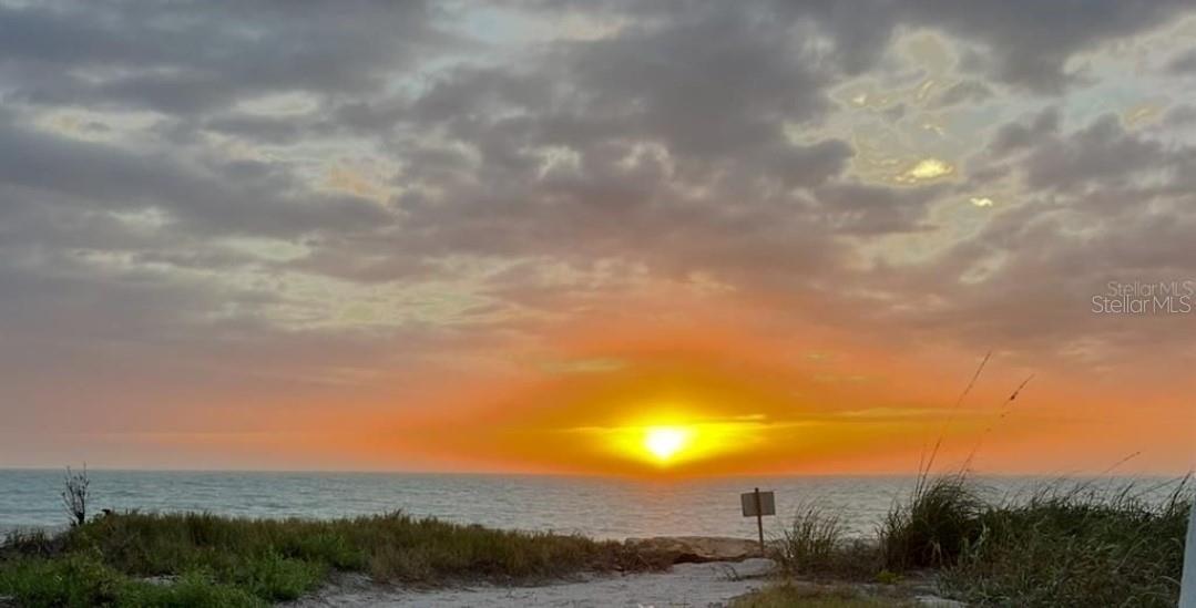 Photo of Listing #D6141902