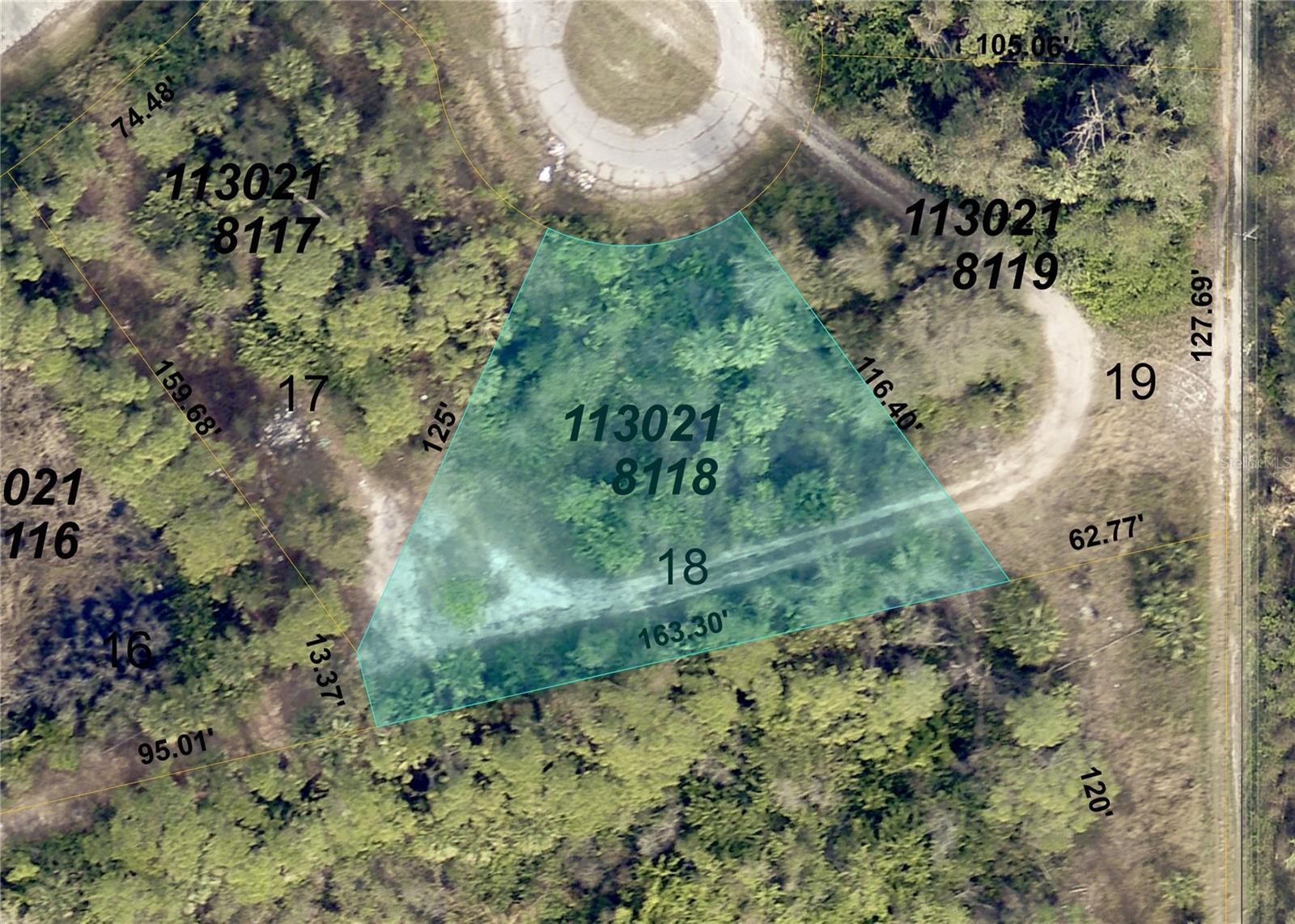 Photo of Listing #D6142428