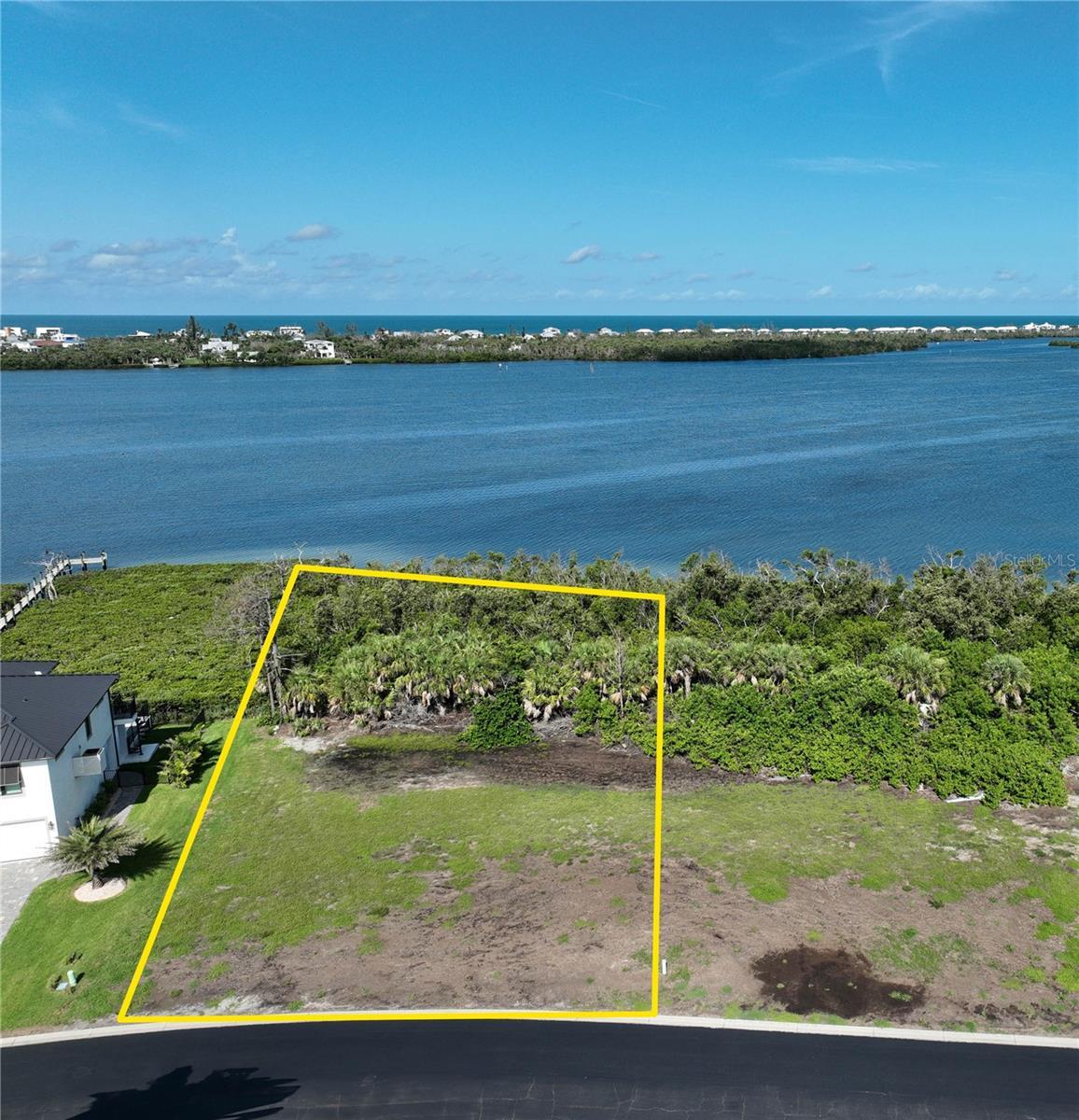 Photo of Listing #D6142707