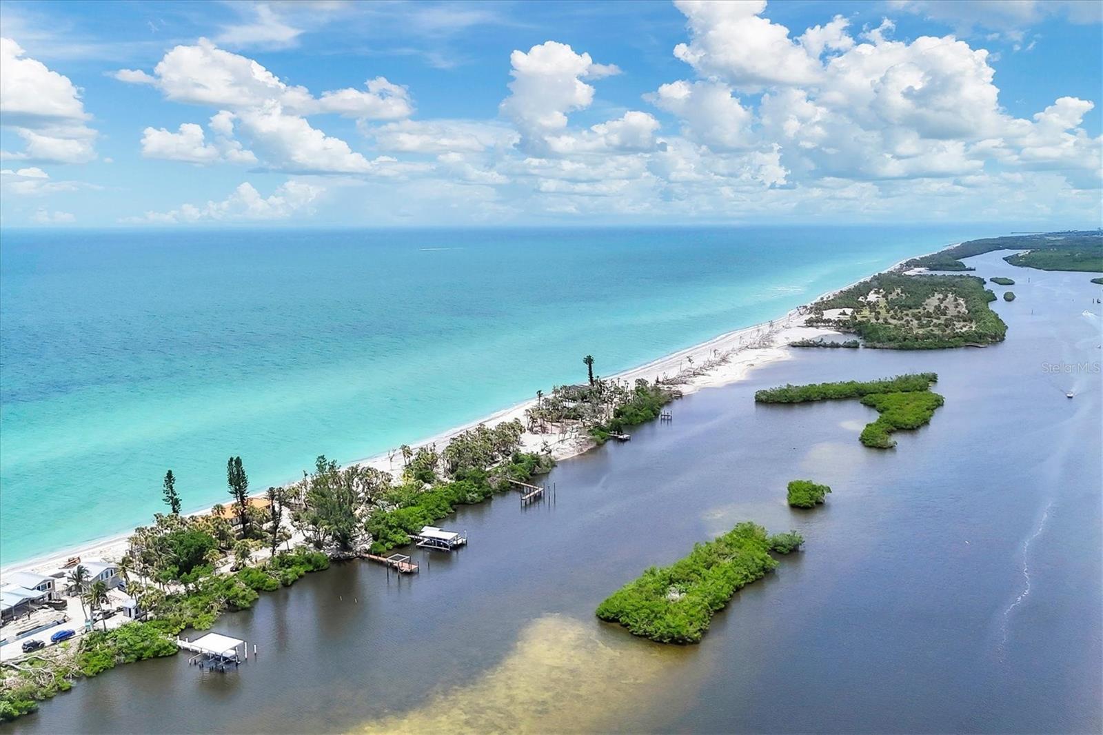 Photo of Listing #D6143120